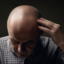 Will my hair grow back after thyroid treatment?