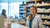 Armour Thyroid ingredients: Can it cause allergy?