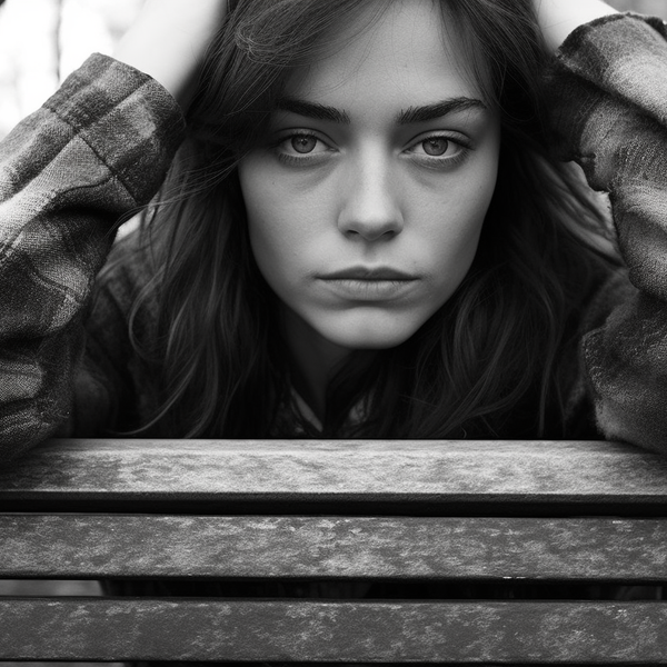 Could levothyroxine be the culprit behind your anxiety?