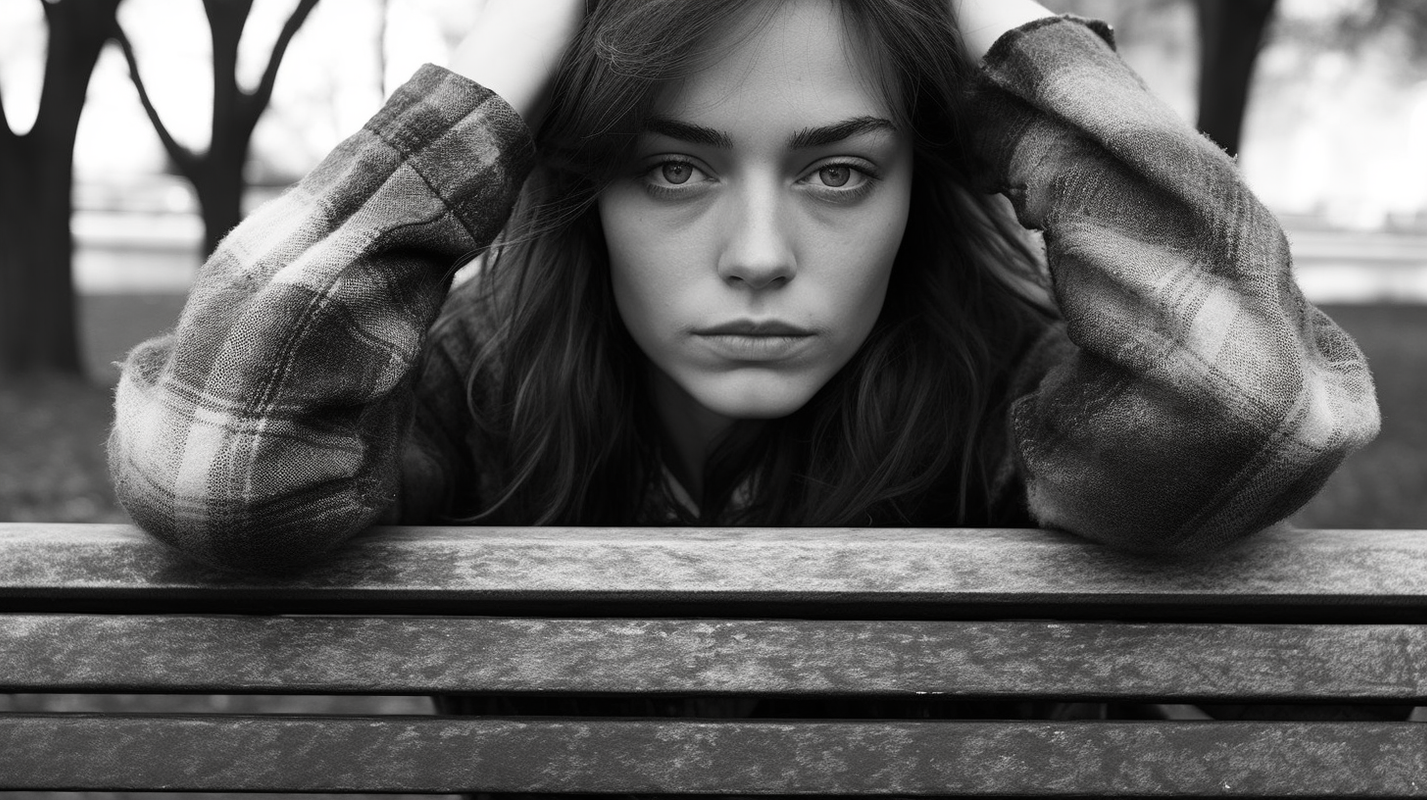 Could levothyroxine be the culprit behind your anxiety?