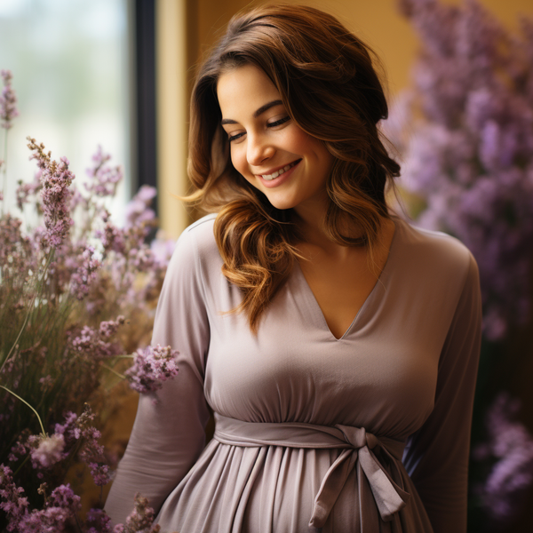 What are my chances of getting pregnant with hypothyroidism?
