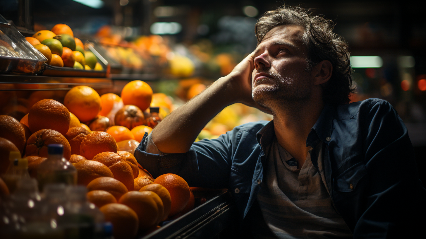What Happens If Hypothyroidism Is Left Untreated VitaliThy NDT Store