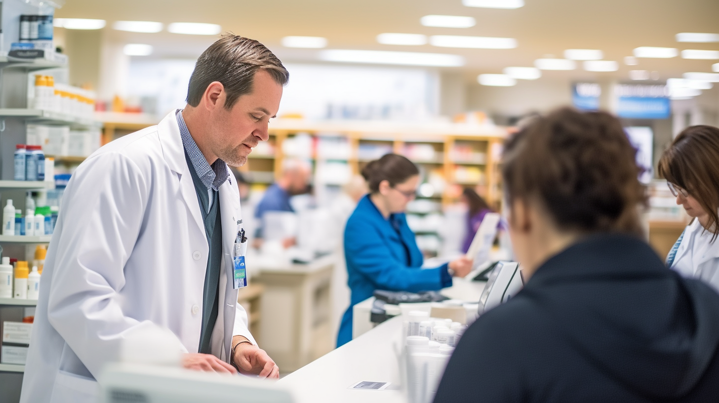 Natural thyroid medication shortages What you can do about it