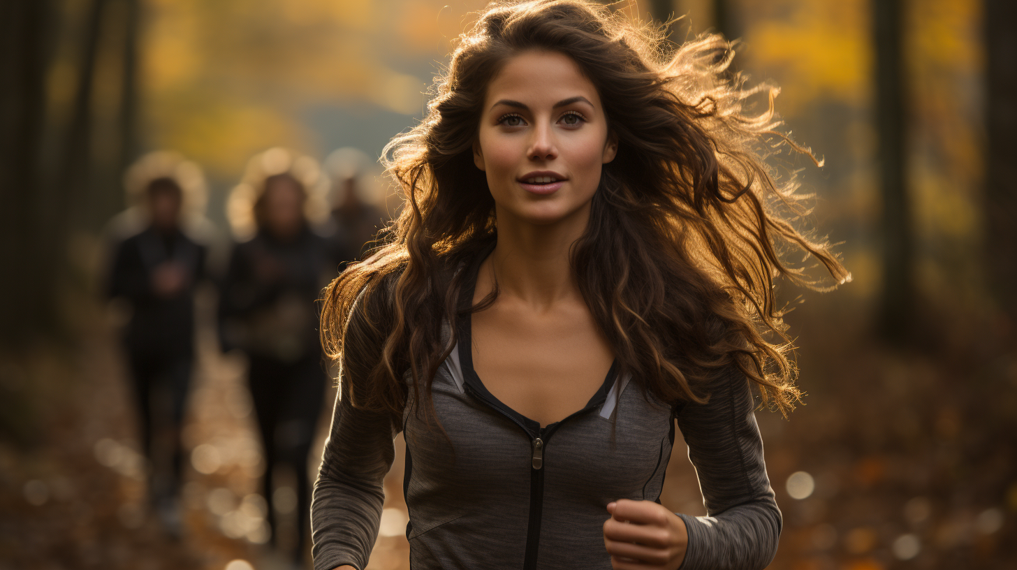 NP Thyroid vs. Levothyroxine Choosing the best option for you