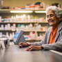Pregnenolone and progesterone as alternative therapy for hypothyroidism