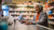 Pregnenolone and progesterone as alternative therapy for hypothyroidism