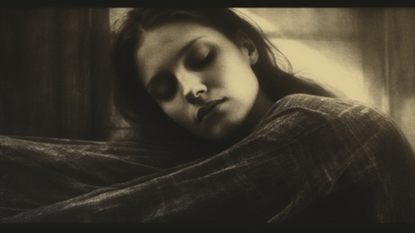 Can hypothyroidism cause nausea?