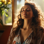 Hypothyroidism and menstrual cycle: How the thyroid gland affects your period