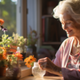 Levoxyl: Side effects, uses, everything you need to know