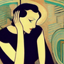 Anxiety brain fog: Symptoms, causes, and treatment