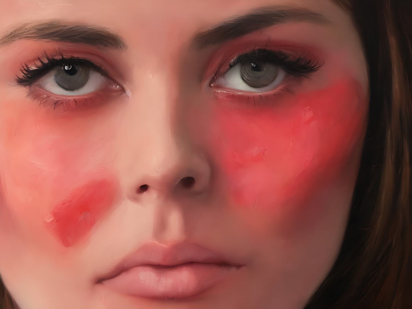 Can you be allergic to levothyroxine? VitaliThy NDT Store