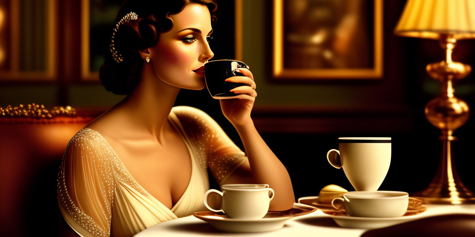 Coffee and thyroid medications: What you need to know