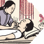 Acupuncture for thyroid: Can it increase your hormone levels?