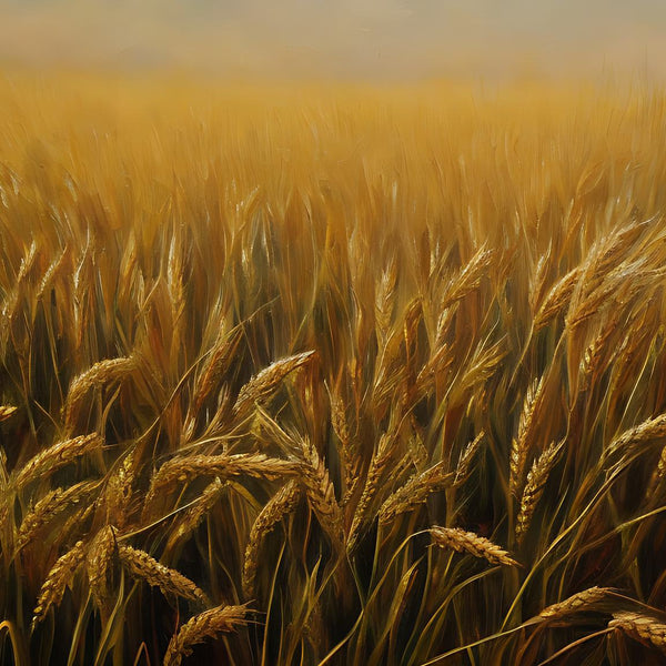 Does Armour Thyroid contain gluten?