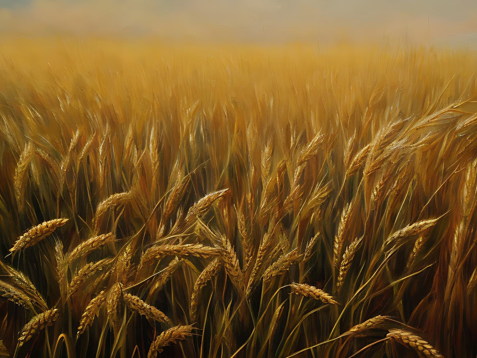 Does Armour Thyroid contain gluten? VitaliThy NDT Store