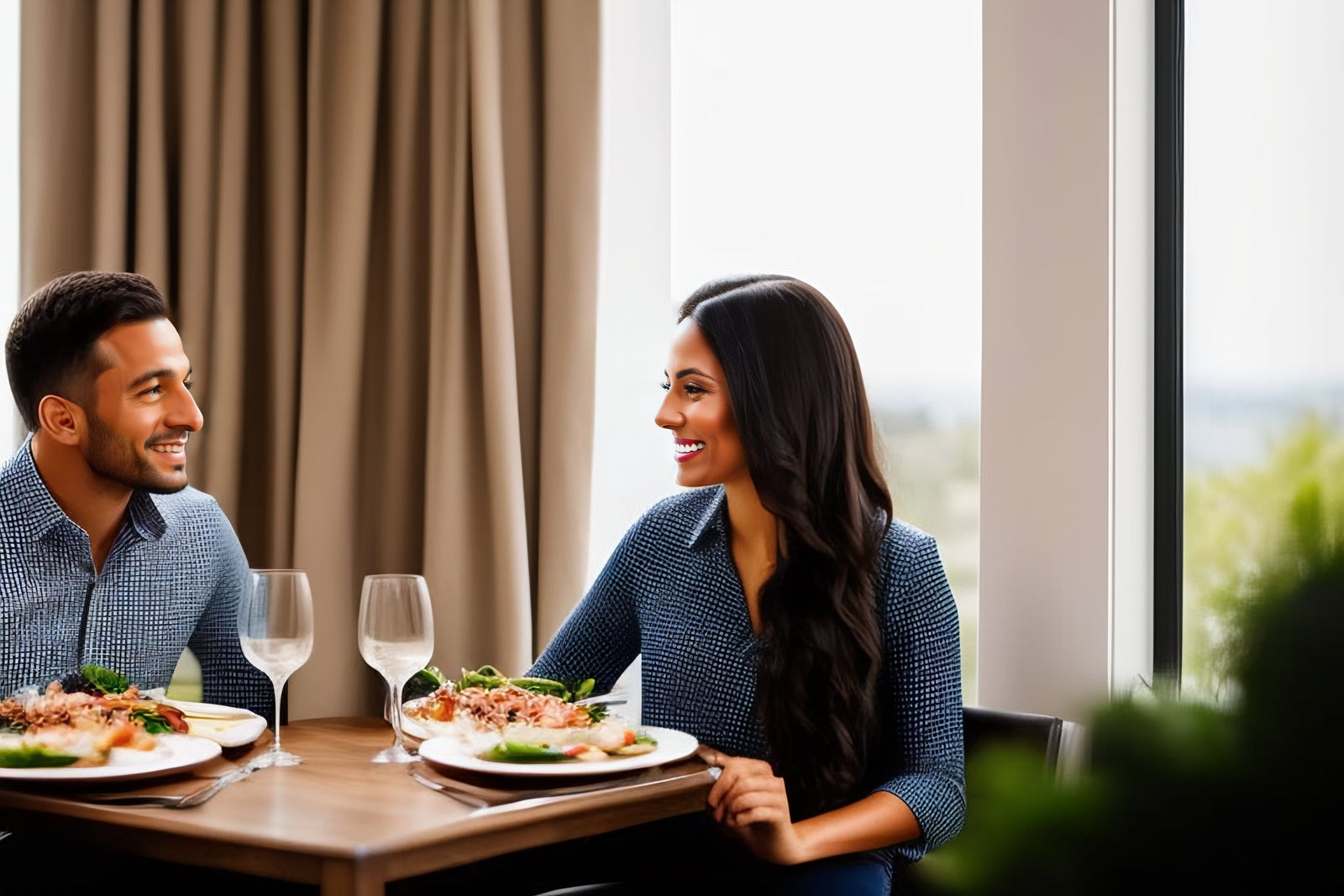 Evening primrose oil, libido, and maintaining a healthy sex life with VitaliThy NDT Store