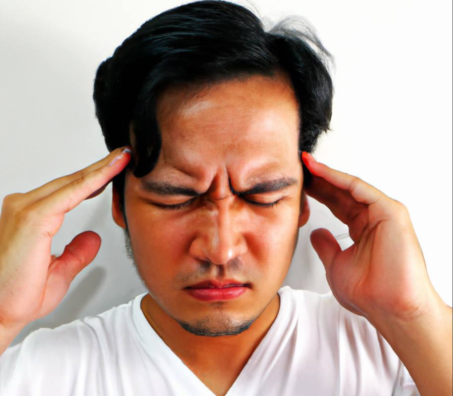 The connection between underactive thyroid and fibromyalgia