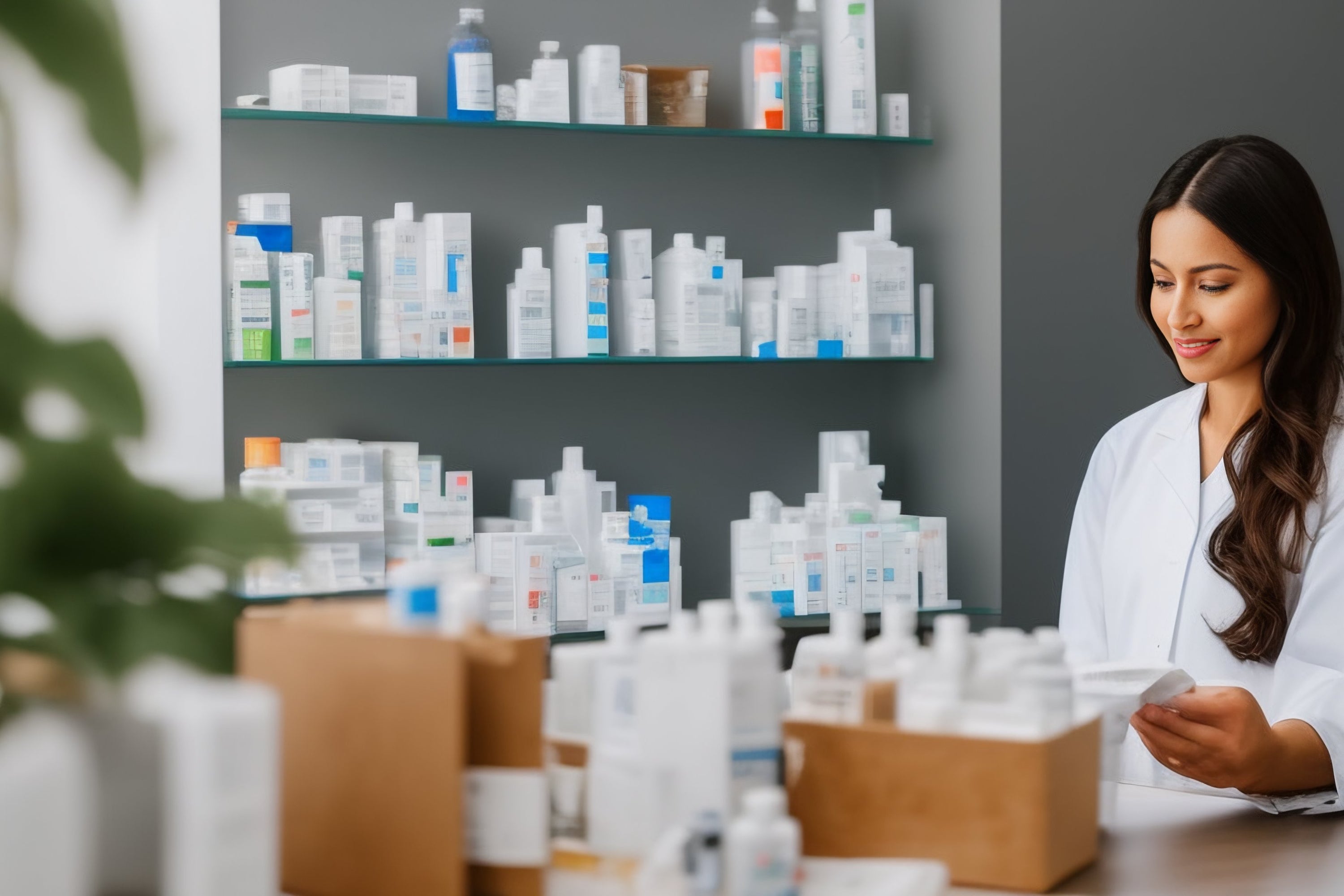 Is NP Thyroid the same as Armour Thyroid? VitaliThy NDT Store