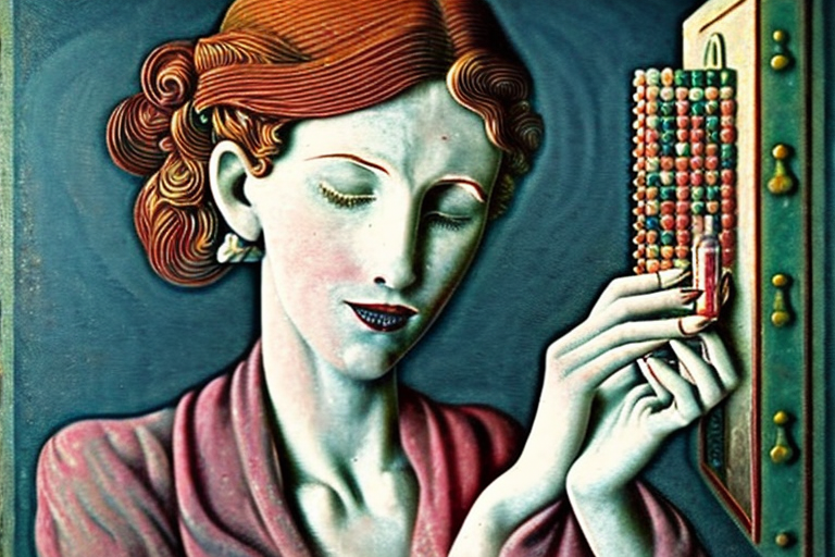 NP Thyroid from Acella Pharmaceuticals LLC: Everything you need to know