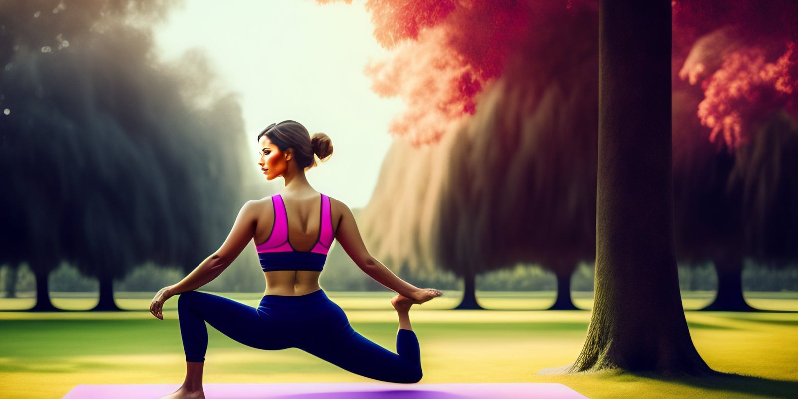 How to lower cholesterol with underactive thyroid: 11 game-changing tips