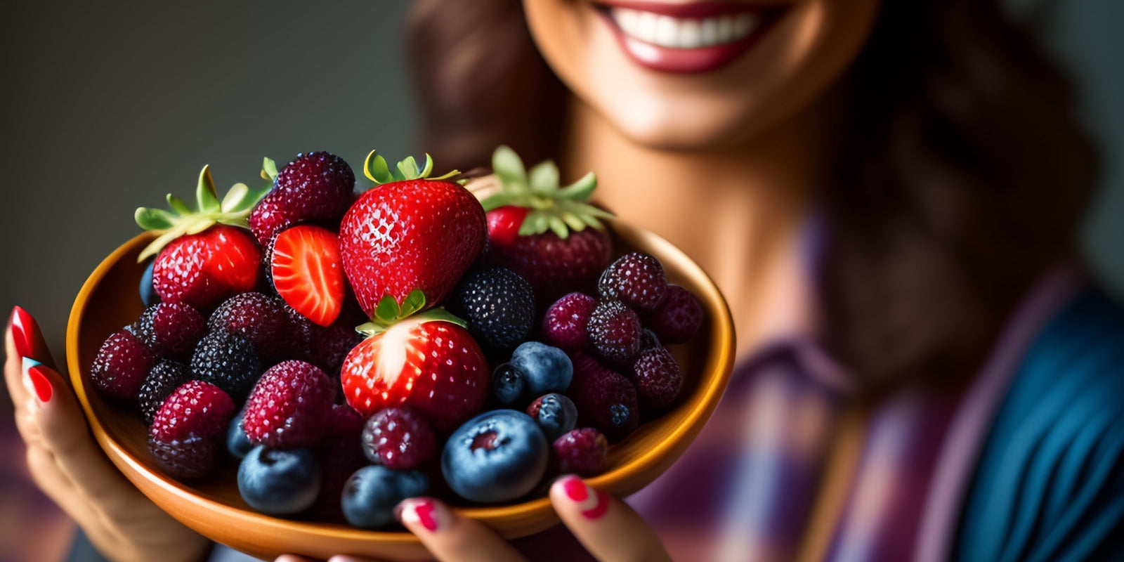 How to reverse leptin resistance and hypothyroidism