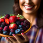 How to reverse leptin resistance and hypothyroidism