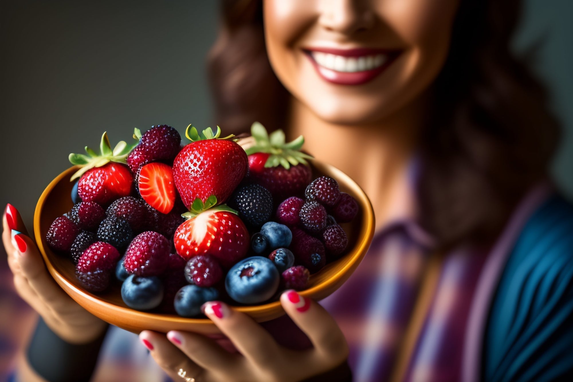 How to reverse leptin resistance and hypothyroidism
