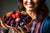 How to reverse leptin resistance and hypothyroidism