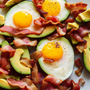Is Low-carbohydrate diet a way to go for hypothyroid people?
