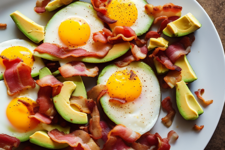 Is Low-carbohydrate diet a way to go for hypothyroid people?