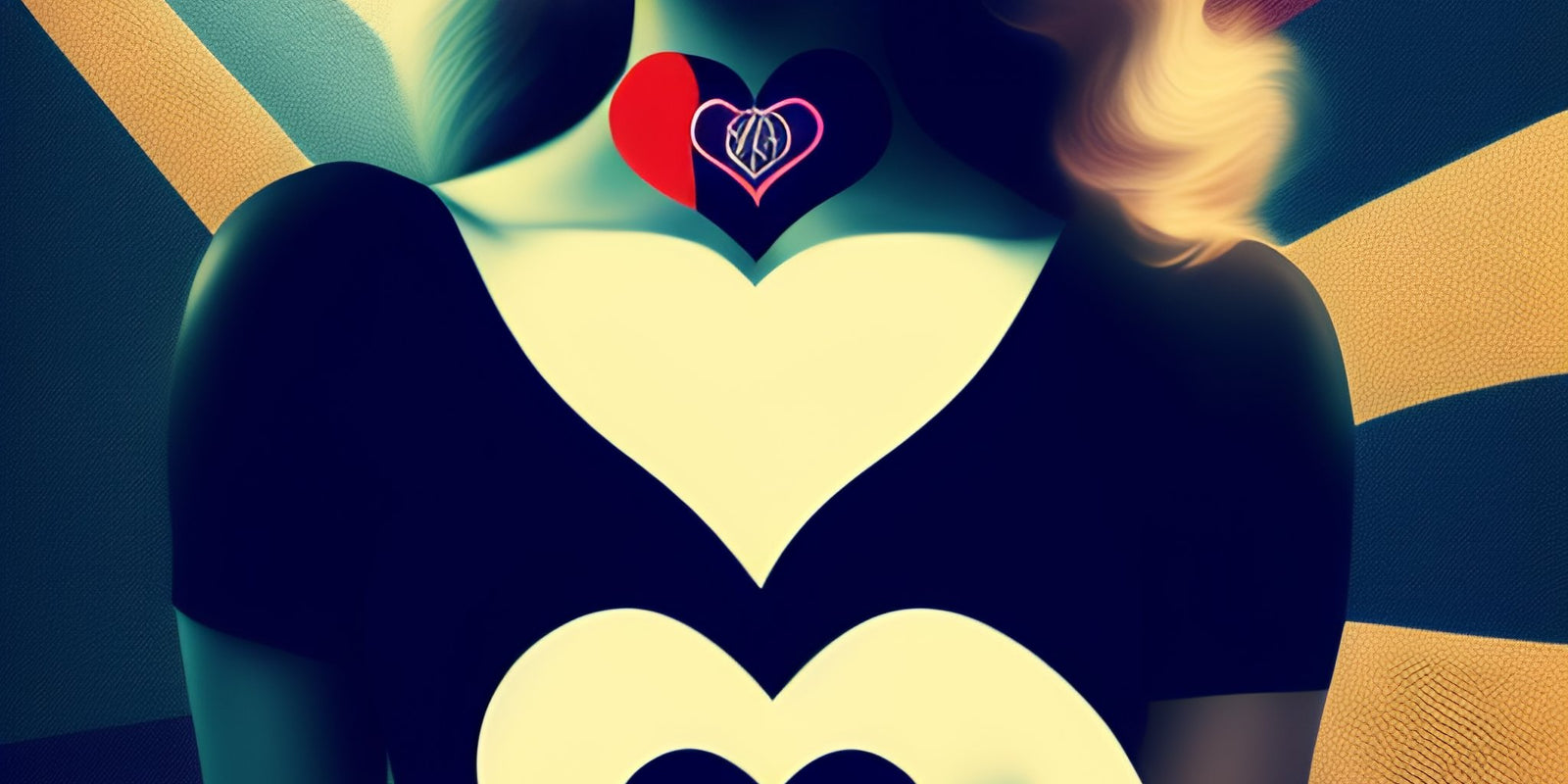 Is there a link between thyroid and AFib (atrial fibrillation)?