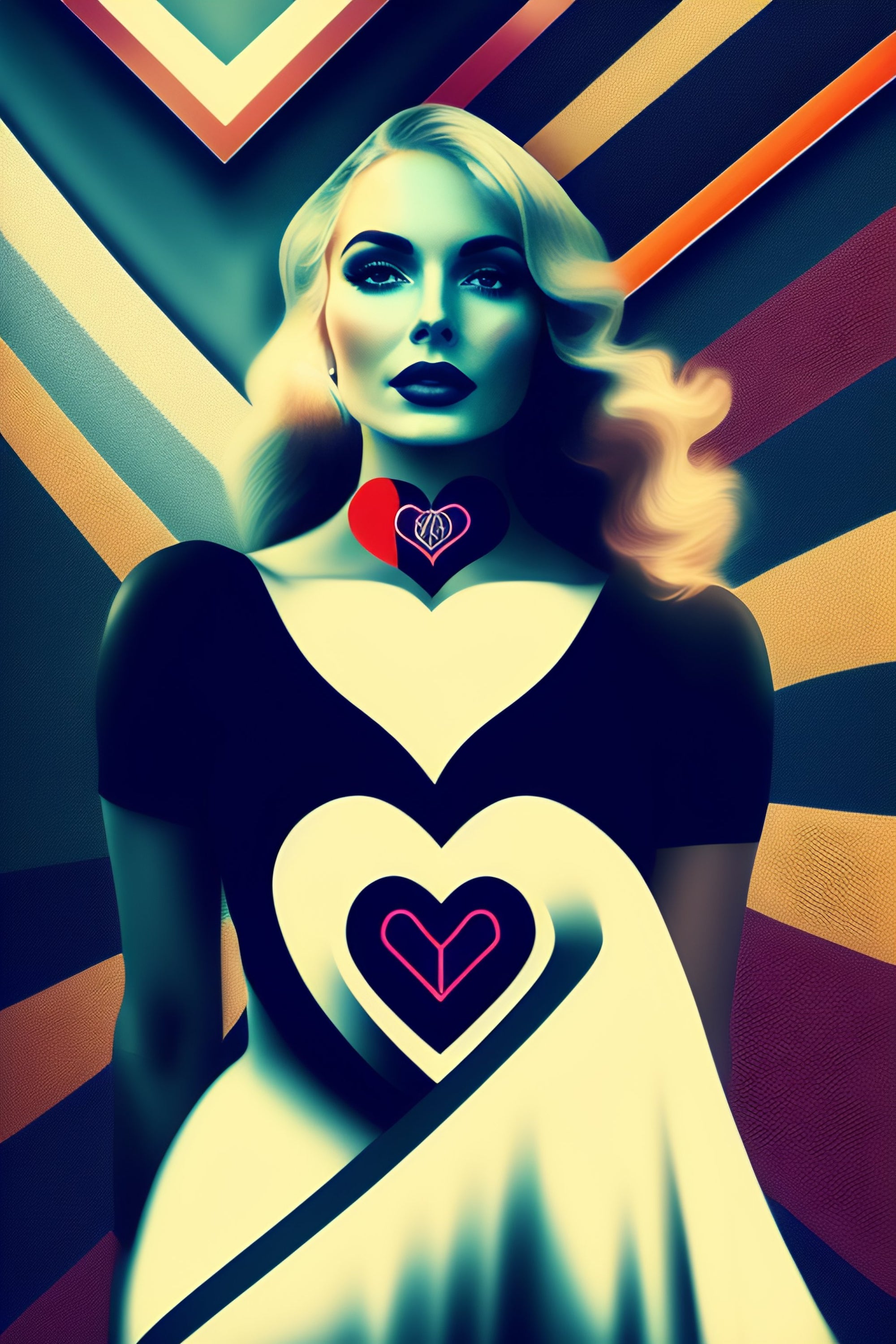 Is there a link between thyroid and AFib (atrial fibrillation)?