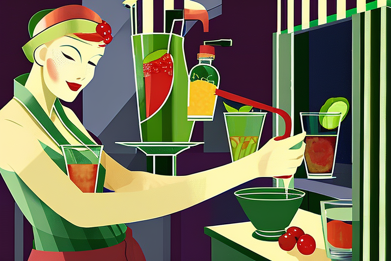 Juicing for hypothyroidism and weight loss