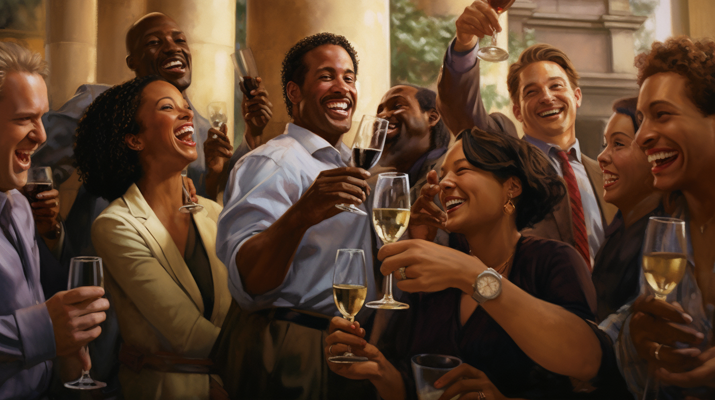 Great beverages for hypothyroidism VitaliThy NDT Store