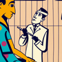 Questions to ask before thyroid surgery