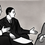 Questions to ask your endocrinologist about Hashimoto's Disease and Hypothyroidism