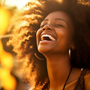 Red light therapy for hypothyroidism