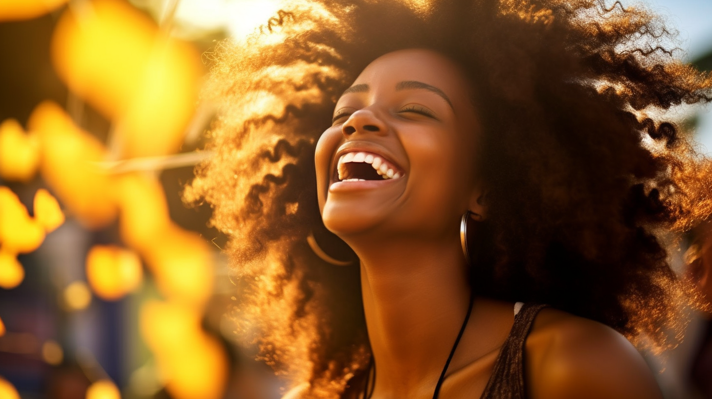 Red light therapy for hypothyroidism