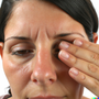 Signs your thyroid medication is too low