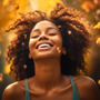 How long does it take to feel better on thyroid medication?