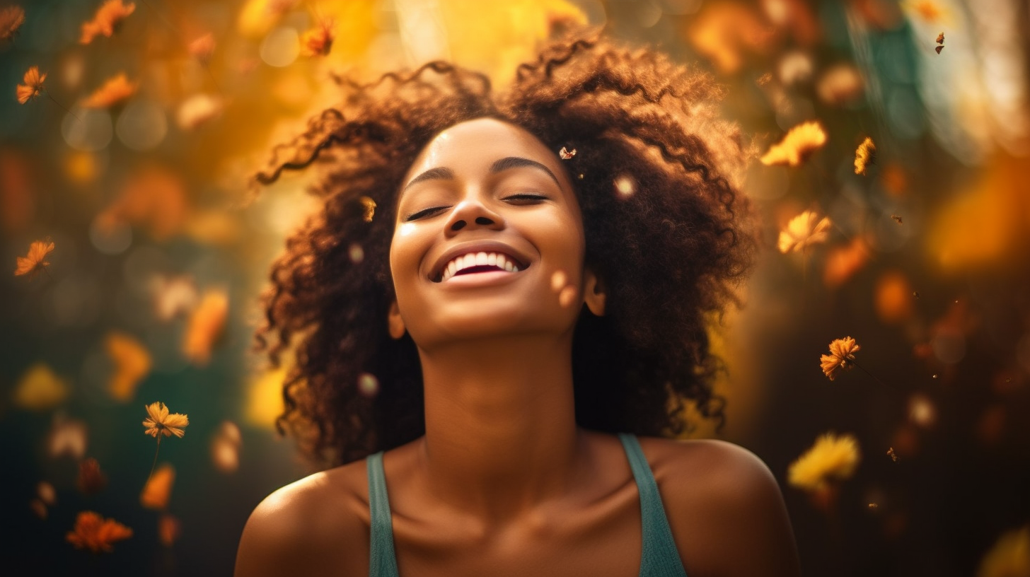 How long does it take to feel better on thyroid medication?