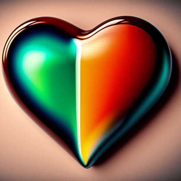 Thyroid and low heart rate: What you need to know