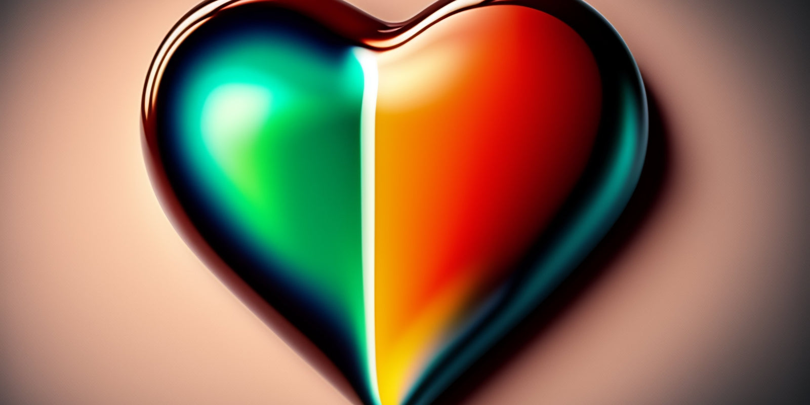 Thyroid and low heart rate: What you need to know