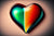 Thyroid and low heart rate: What you need to know