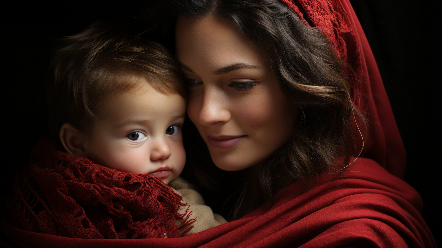 Thyroid issue after pregnancy: How can you treat postpartum thyroiditis?