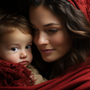 Thyroid issue after pregnancy: How can you treat postpartum thyroiditis?