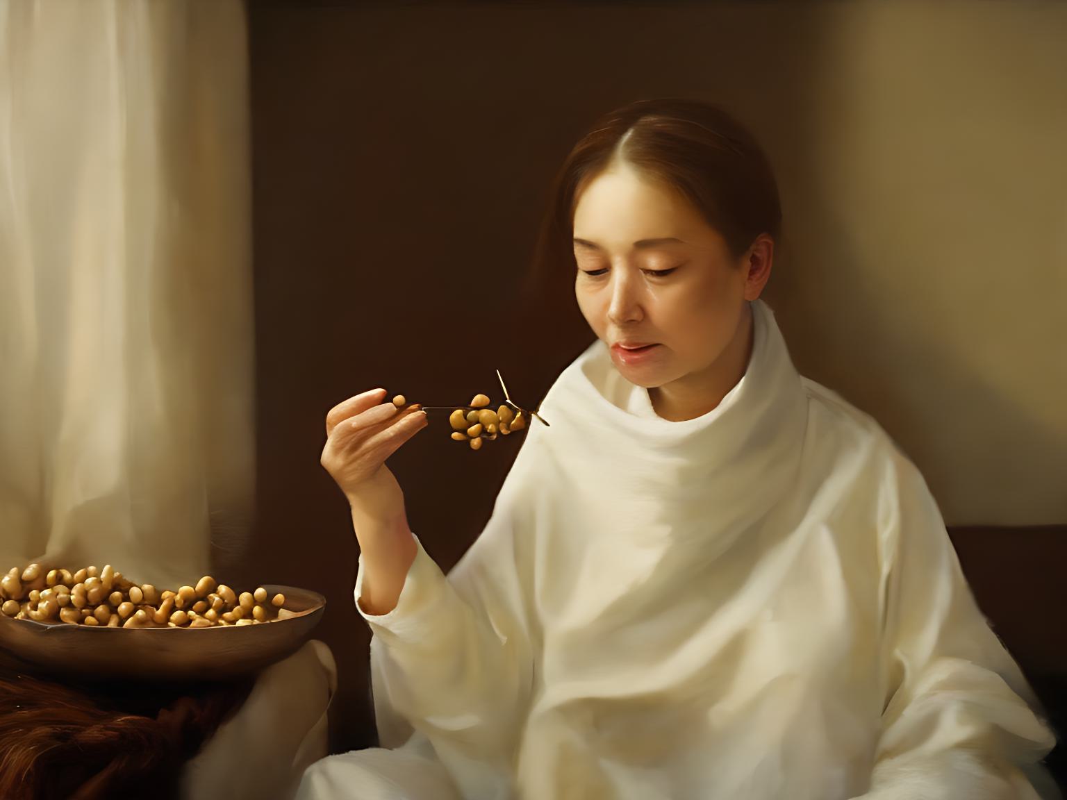 What foods interfere with thyroid medication? VitaliThy NDT Store