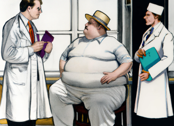 Why do I experience symptoms of hypothyroidism if my TSH test is normal?