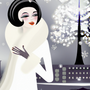 Say Goodbye to Winter Blues: Mastering Cold Intolerance in Hypothyroidism