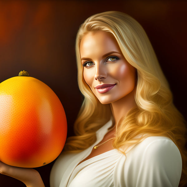 Can grapefruit affect thyroid medication?
